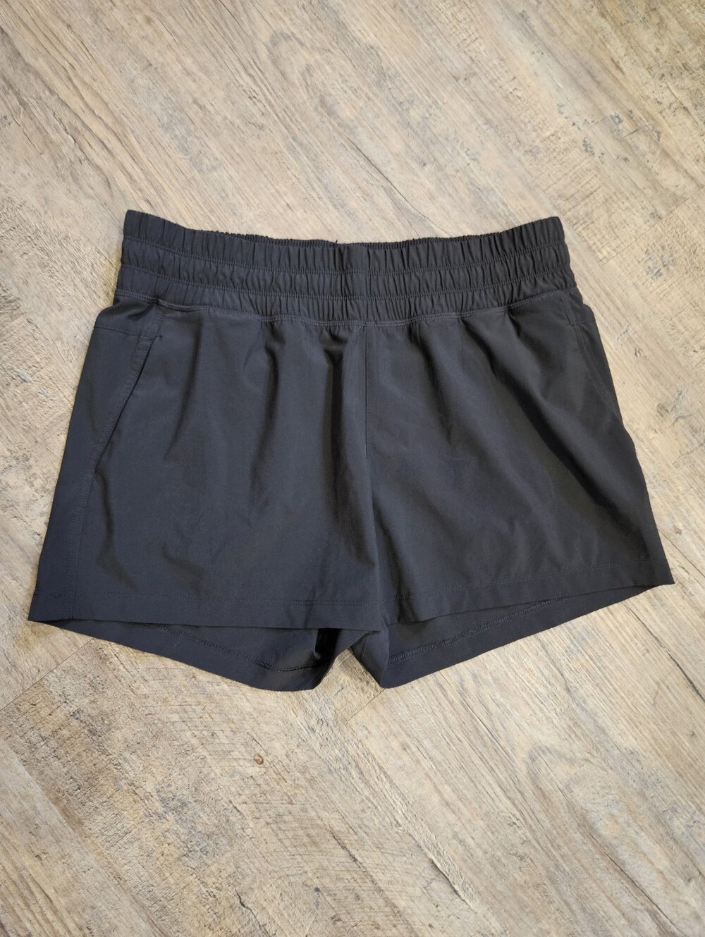 Free Fly Pull On Breeze Shorts